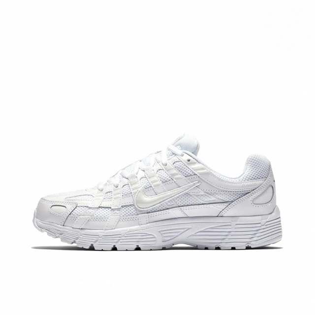 men air max 6000 shoes 36-45 2026-4-1-009
